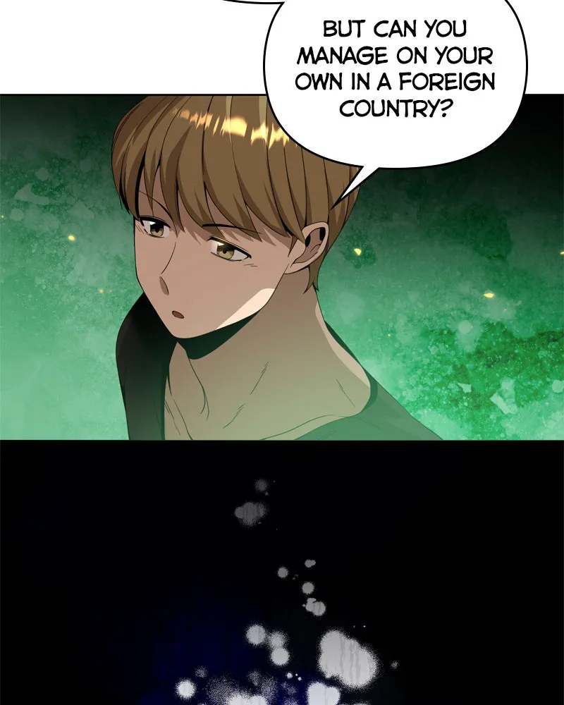 Resigning and Healing in Another World Chapter 13 page 75 - 