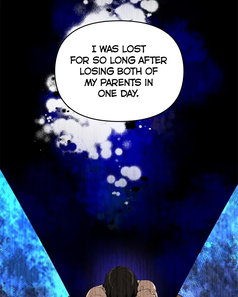Resigning and Healing in Another World Chapter 13 page 76 - 