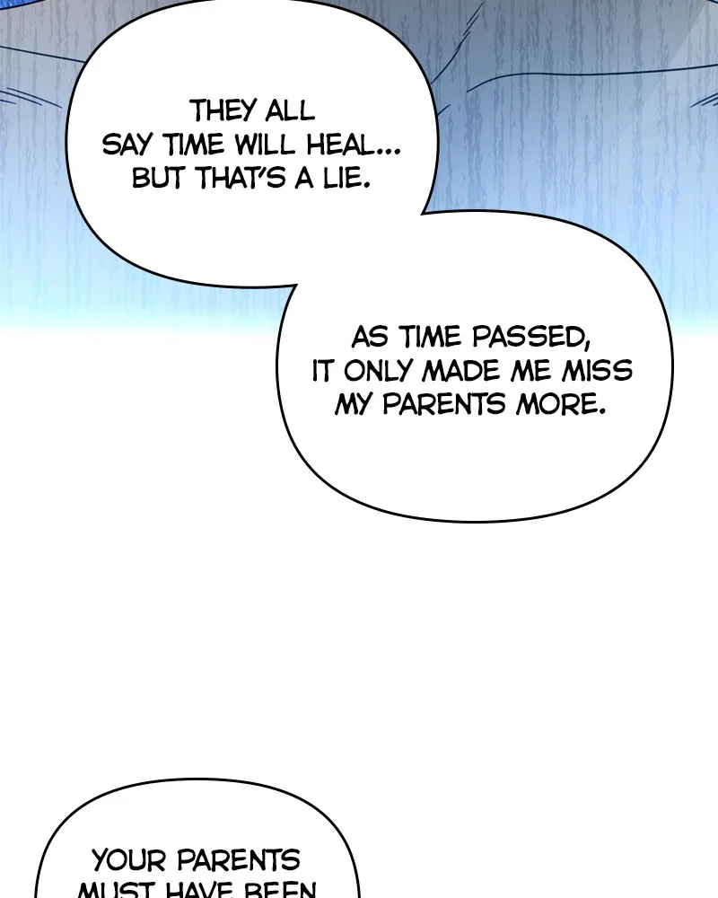 Resigning and Healing in Another World Chapter 13 page 78 - 