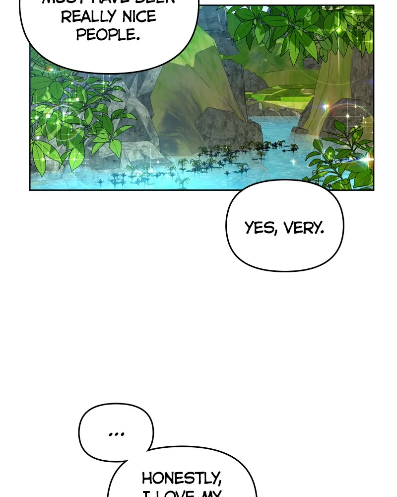 Resigning and Healing in Another World Chapter 13 page 79 - 