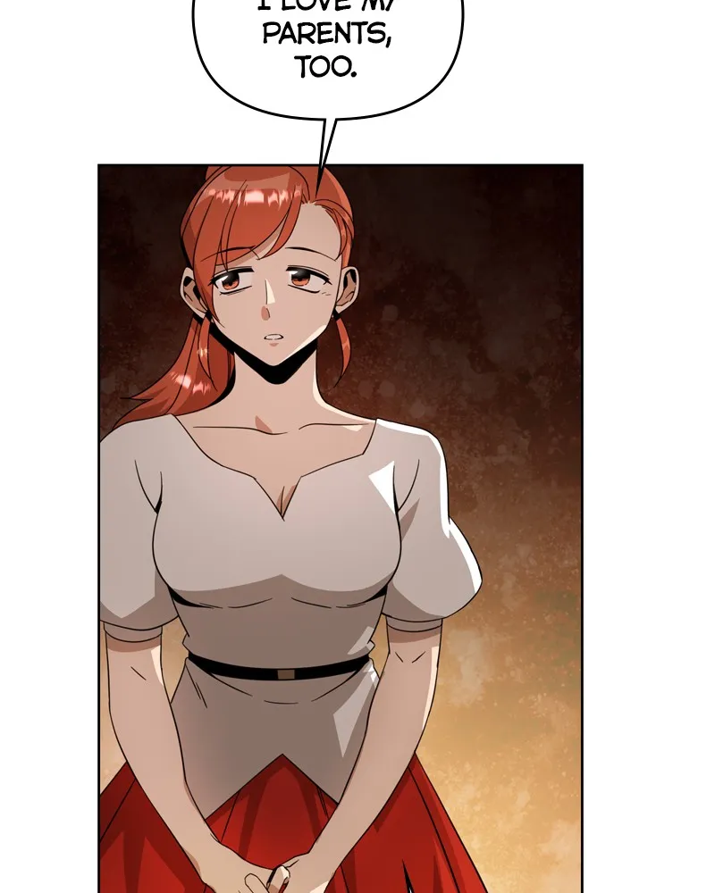 Resigning and Healing in Another World Chapter 13 page 80 - 