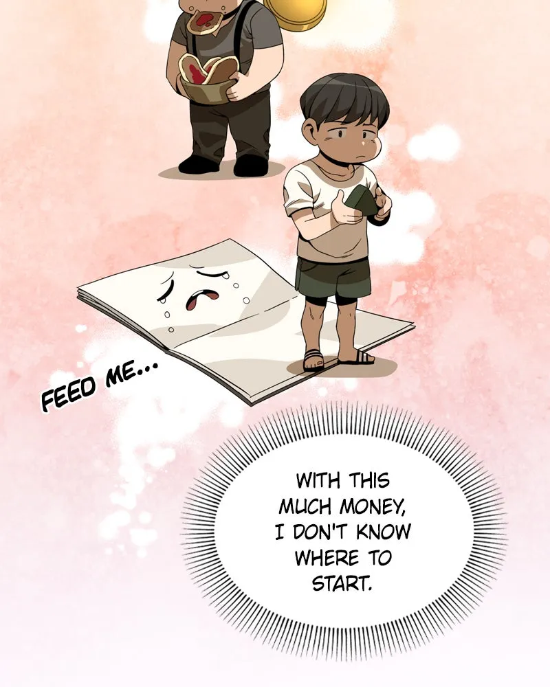 Resigning and Healing in Another World Chapter 13 page 9 - 