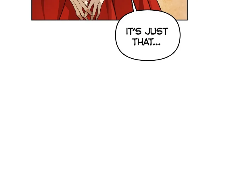 Resigning and Healing in Another World Chapter 13 page 81 - 