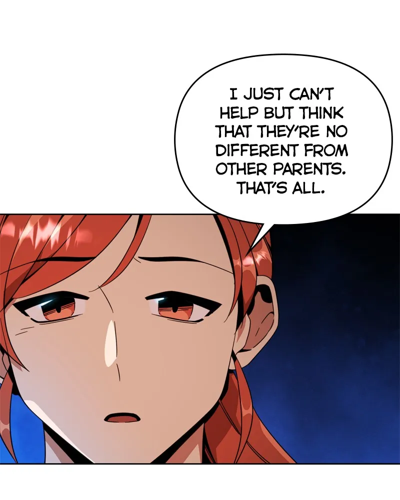 Resigning and Healing in Another World Chapter 13 page 82 - 
