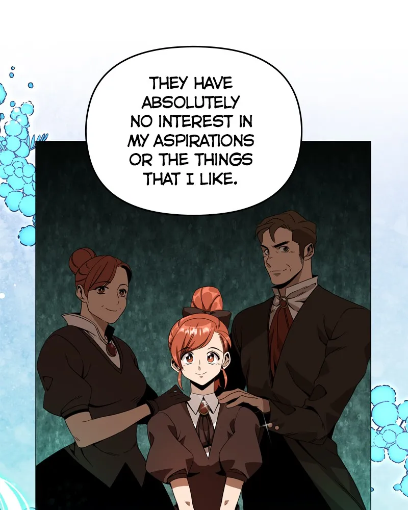 Resigning and Healing in Another World Chapter 13 page 83 - 