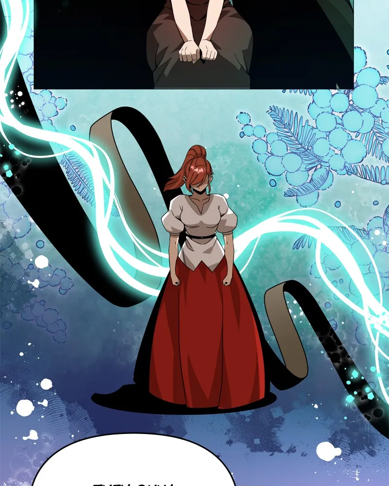 Resigning and Healing in Another World Chapter 13 page 84 - 