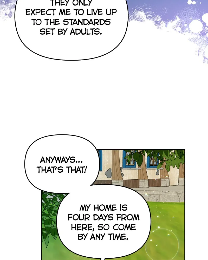 Resigning and Healing in Another World Chapter 13 page 85 - 