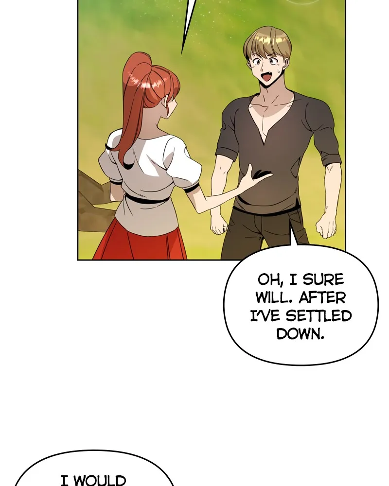 Resigning and Healing in Another World Chapter 13 page 86 - 
