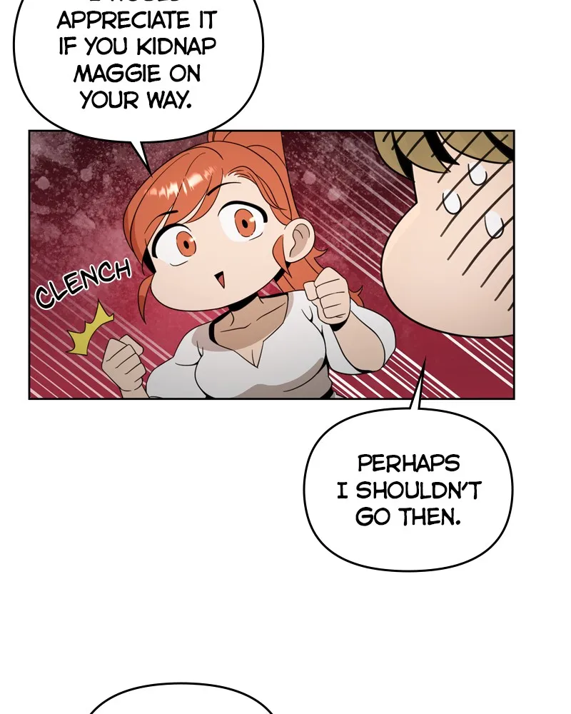 Resigning and Healing in Another World Chapter 13 page 87 - 