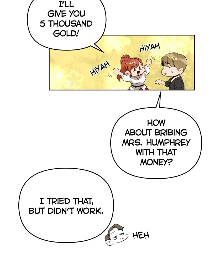 Resigning and Healing in Another World Chapter 13 page 88 - 