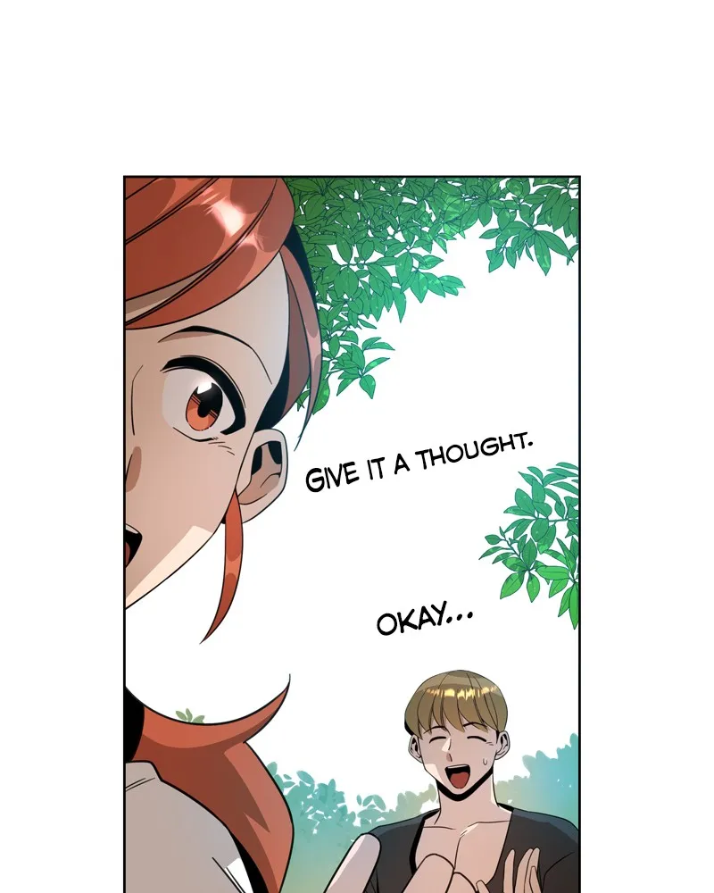 Resigning and Healing in Another World Chapter 13 page 89 - 