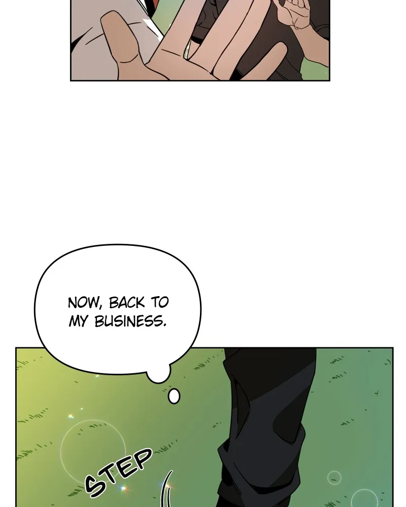 Resigning and Healing in Another World Chapter 13 page 90 - 