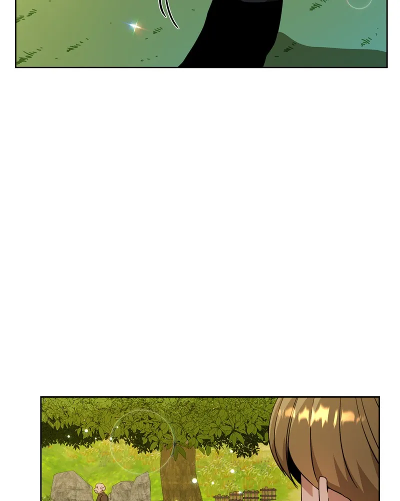 Resigning and Healing in Another World Chapter 13 page 91 - 