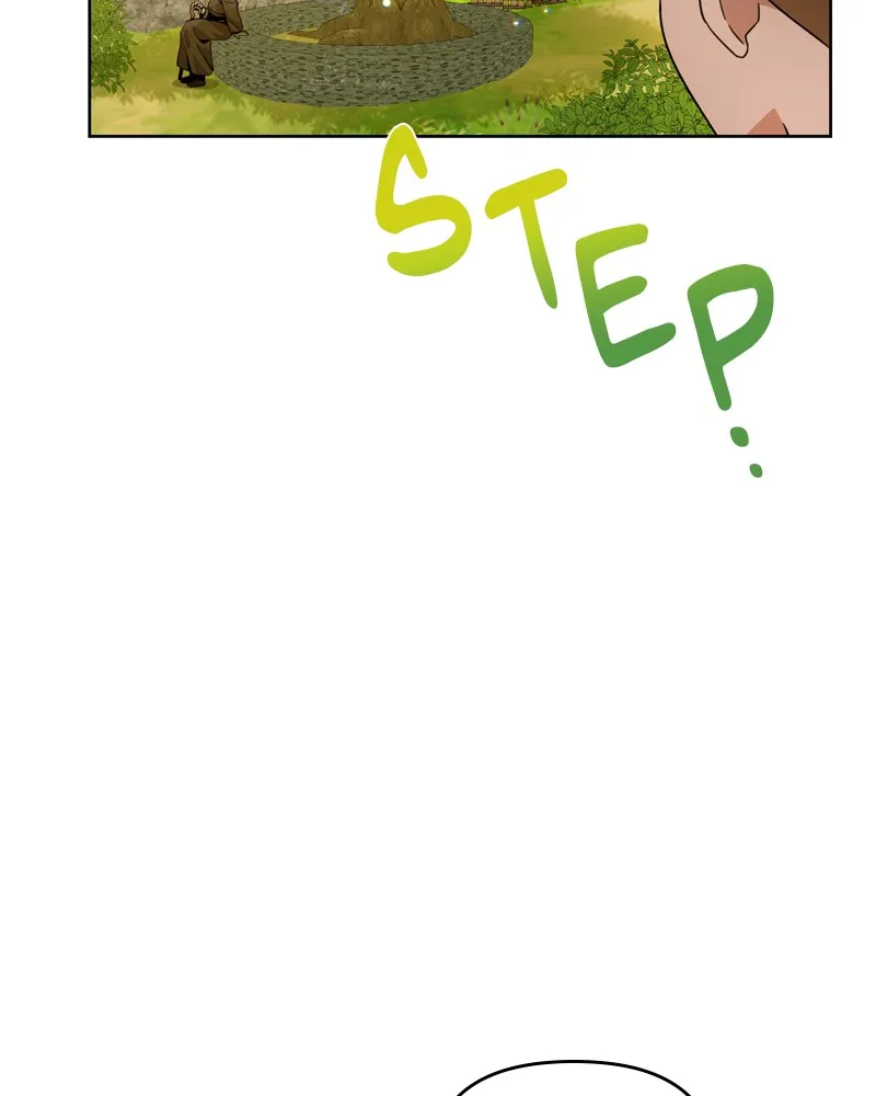 Resigning and Healing in Another World Chapter 13 page 92 - 