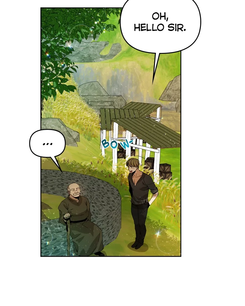 Resigning and Healing in Another World Chapter 13 page 93 - 