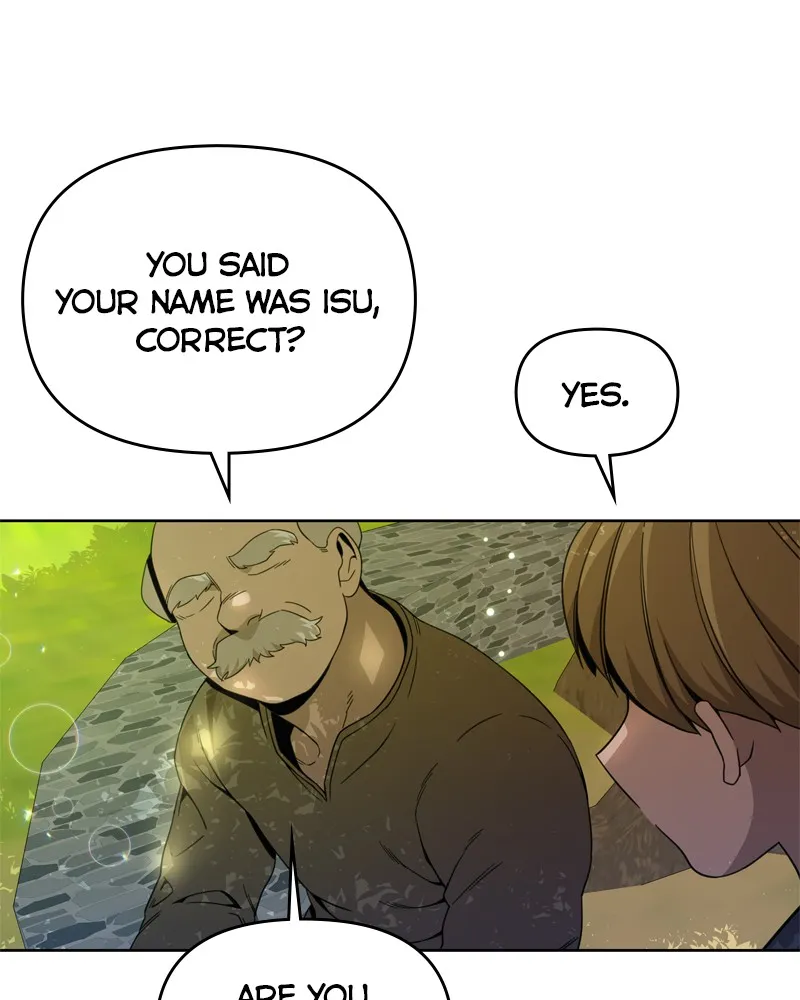 Resigning and Healing in Another World Chapter 13 page 94 - 