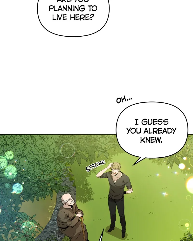 Resigning and Healing in Another World Chapter 13 page 95 - 