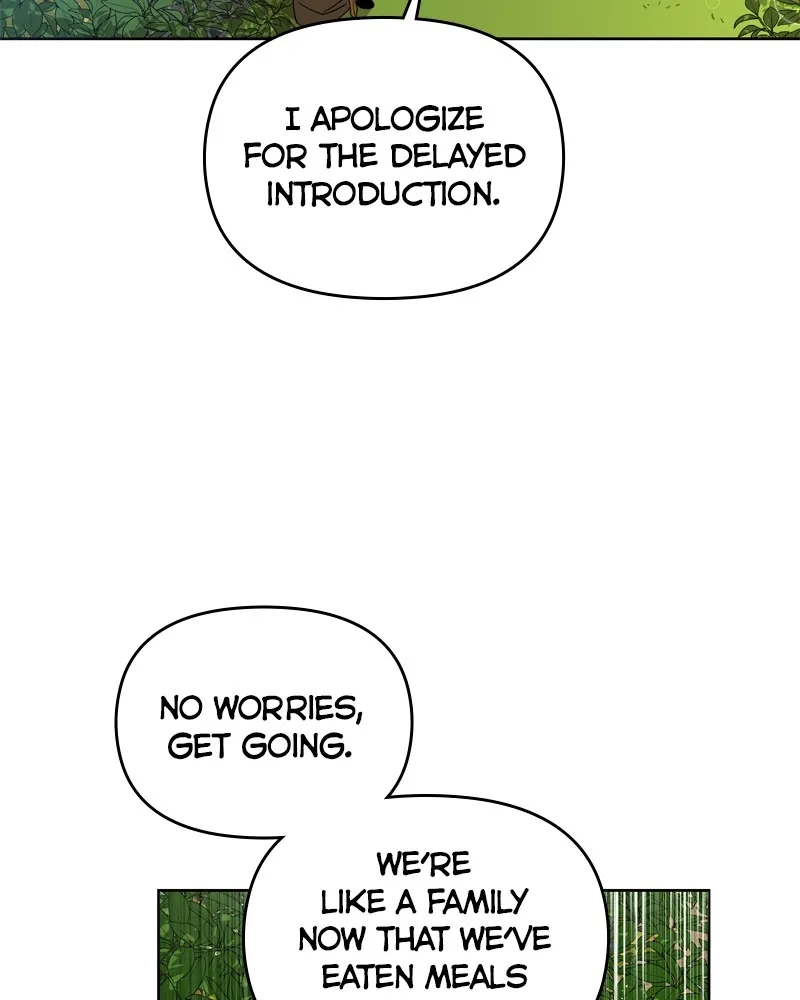 Resigning and Healing in Another World Chapter 13 page 96 - 