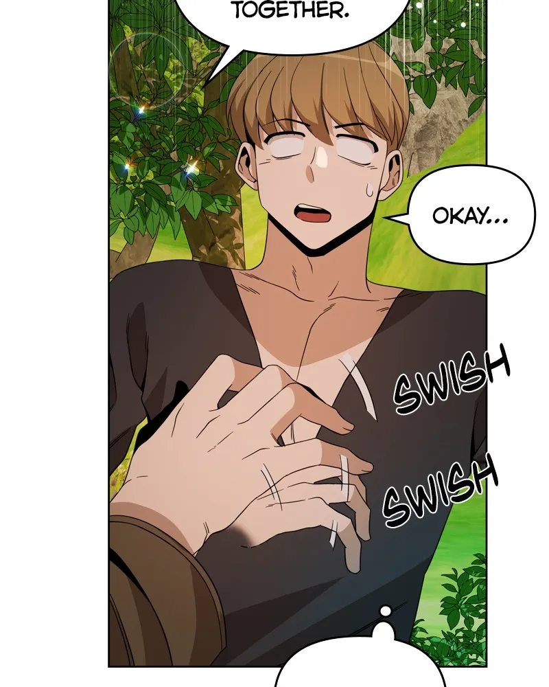 Resigning and Healing in Another World Chapter 13 page 97 - 