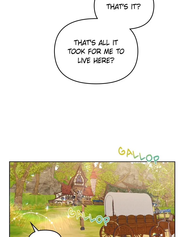Resigning and Healing in Another World Chapter 13 page 98 - 