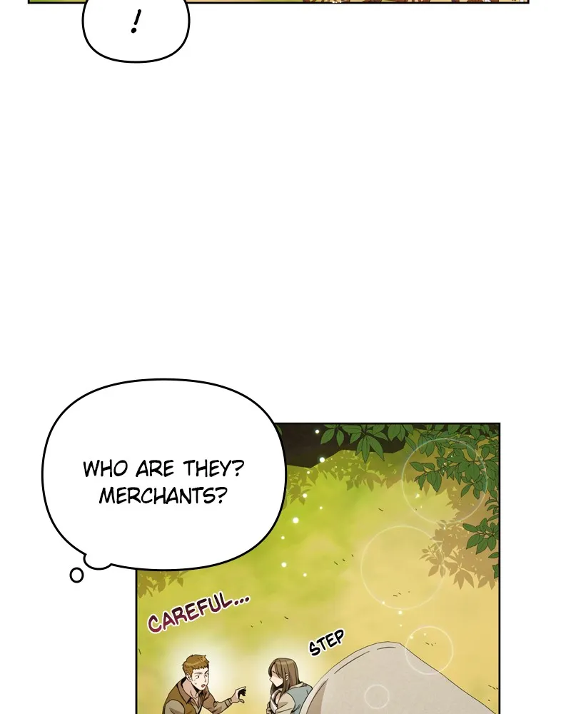 Resigning and Healing in Another World Chapter 13 page 99 - 