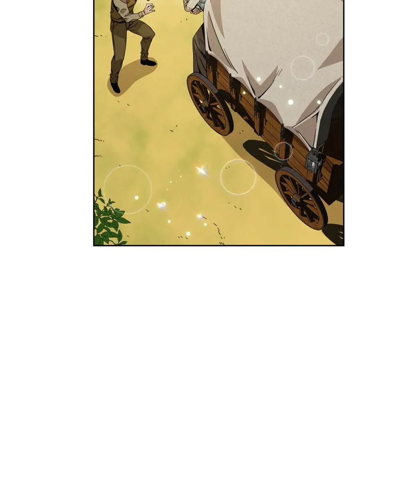 Resigning and Healing in Another World Chapter 13 page 100 - 