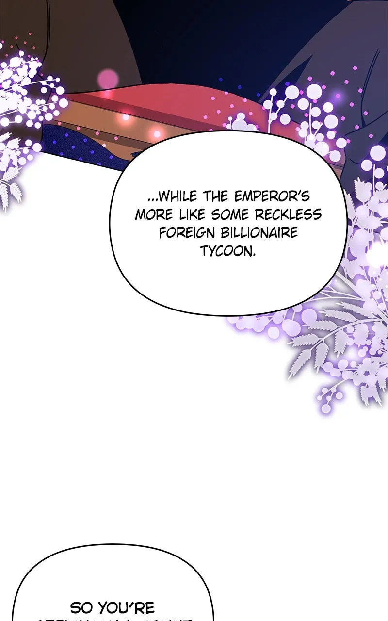 Resigning and Healing in Another World Chapter 130 page 11 - 