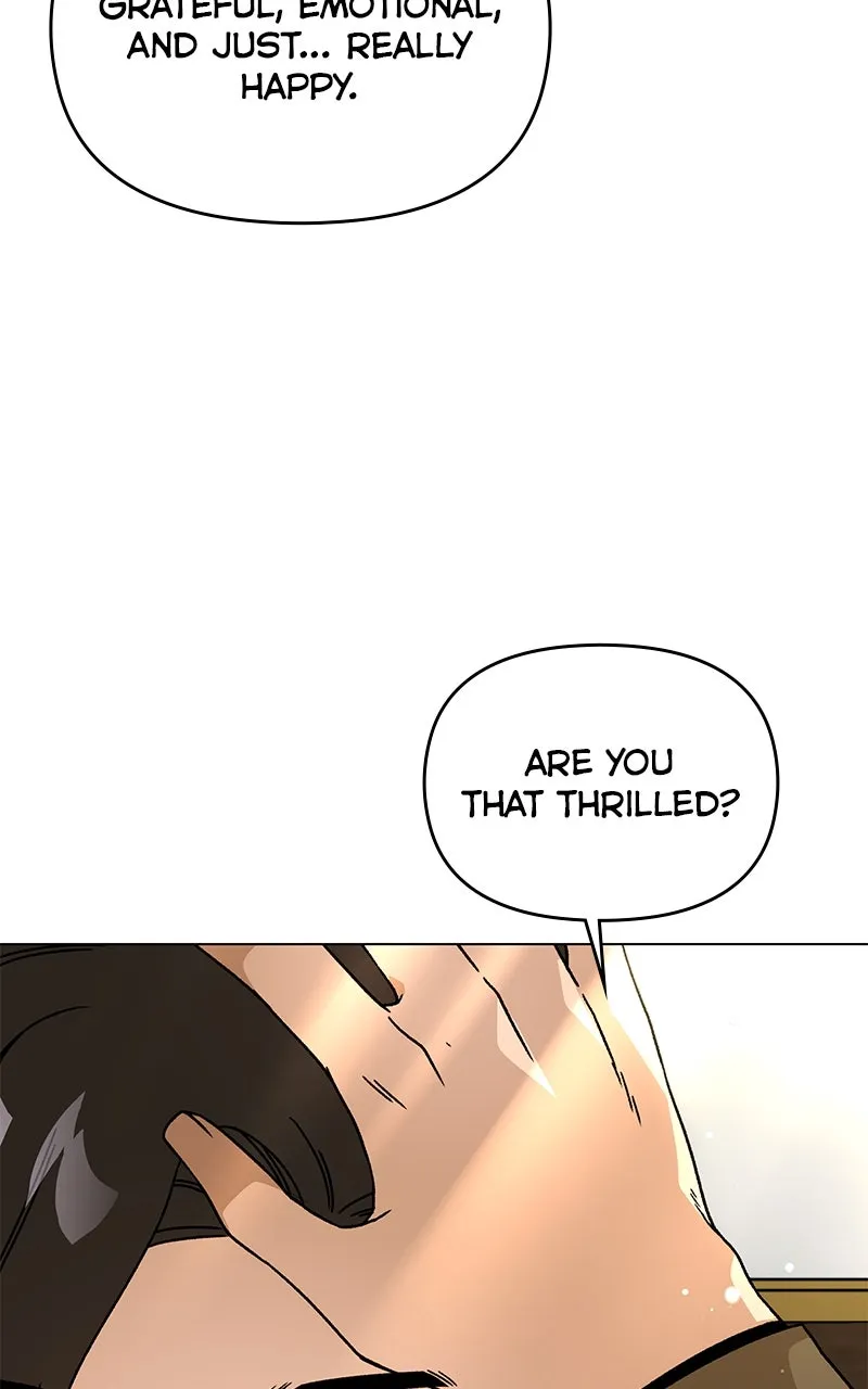 Resigning and Healing in Another World Chapter 130 page 13 - 
