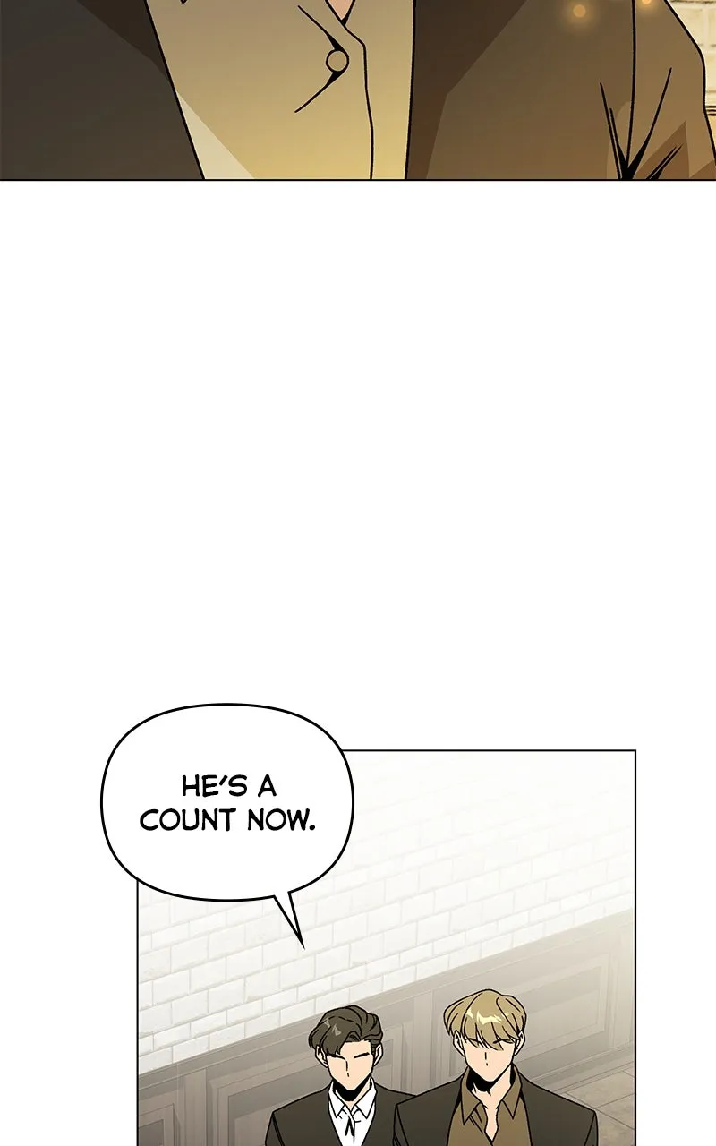 Resigning and Healing in Another World Chapter 130 page 20 - 
