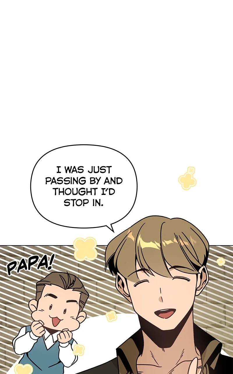 Resigning and Healing in Another World Chapter 130 page 23 - 