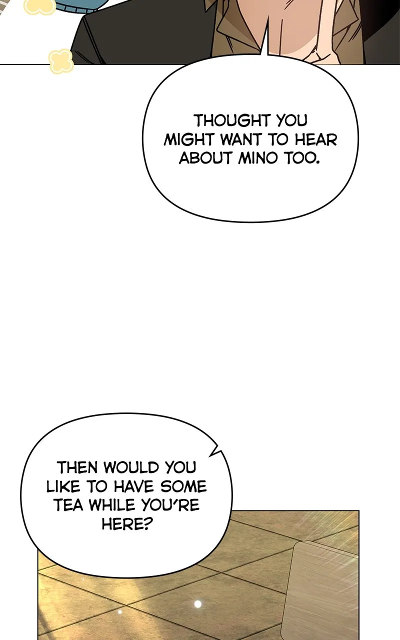 Resigning and Healing in Another World Chapter 130 page 24 - 