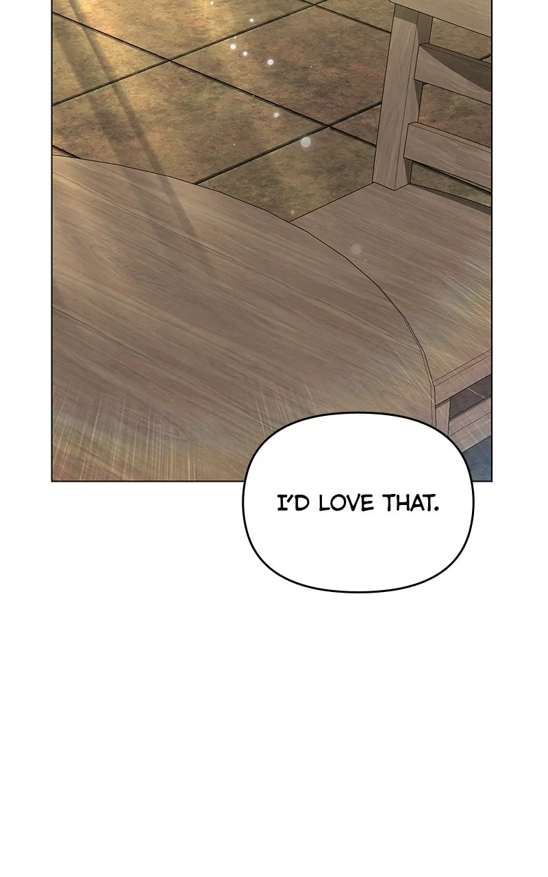 Resigning and Healing in Another World Chapter 130 page 25 - 