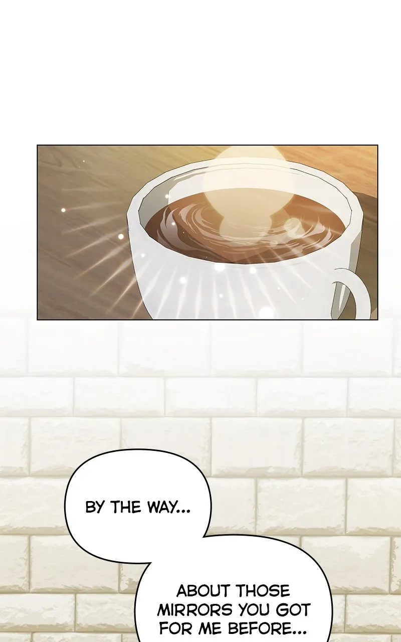 Resigning and Healing in Another World Chapter 130 page 26 - 