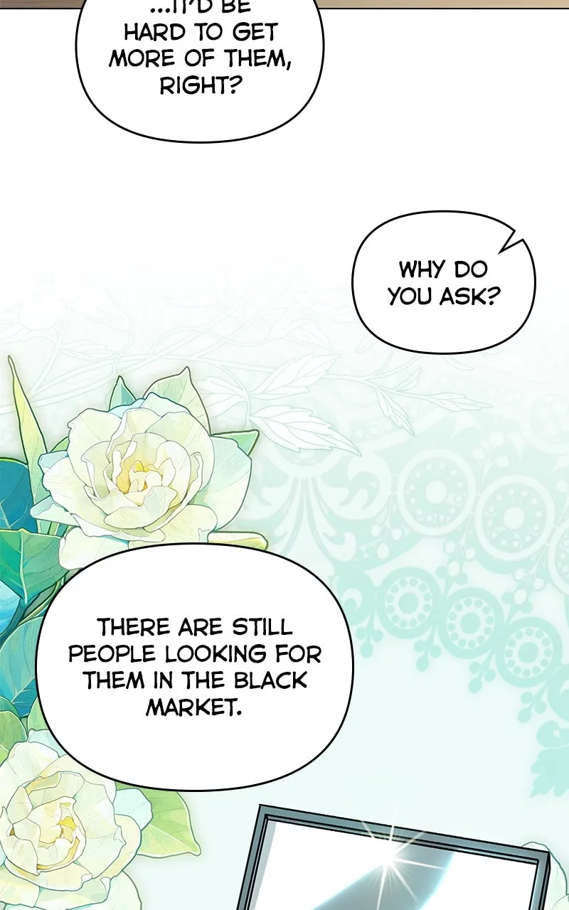 Resigning and Healing in Another World Chapter 130 page 28 - 