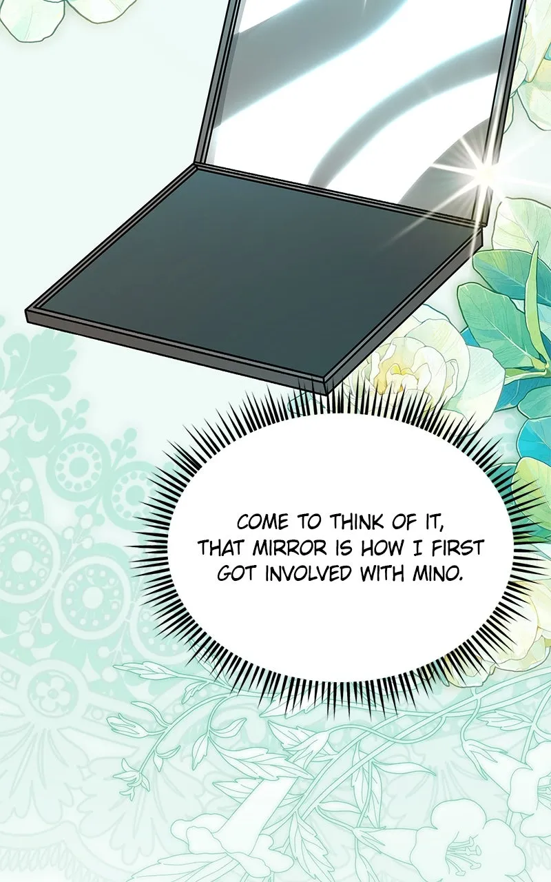 Resigning and Healing in Another World Chapter 130 page 29 - 