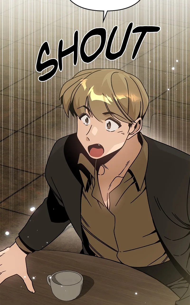 Resigning and Healing in Another World Chapter 130 page 35 - 