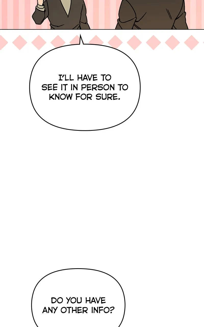 Resigning and Healing in Another World Chapter 130 page 37 - 