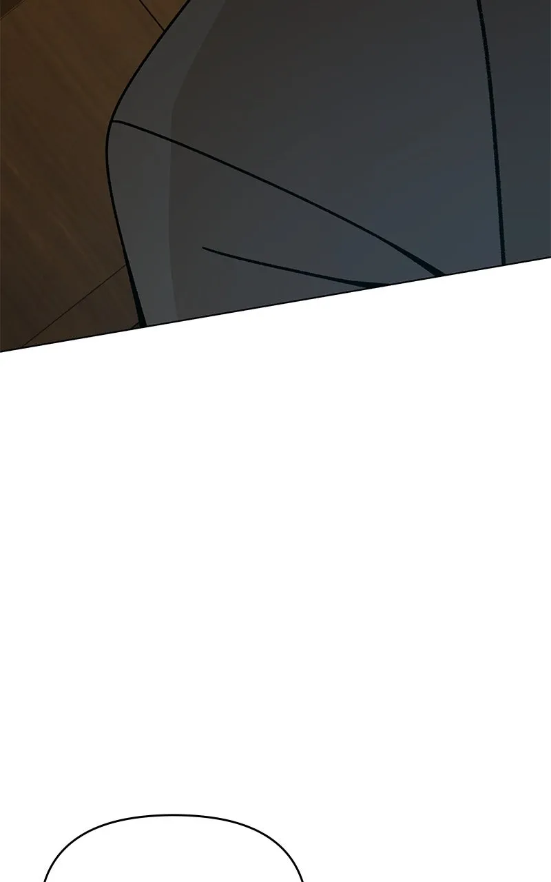 Resigning and Healing in Another World Chapter 130 page 42 - 
