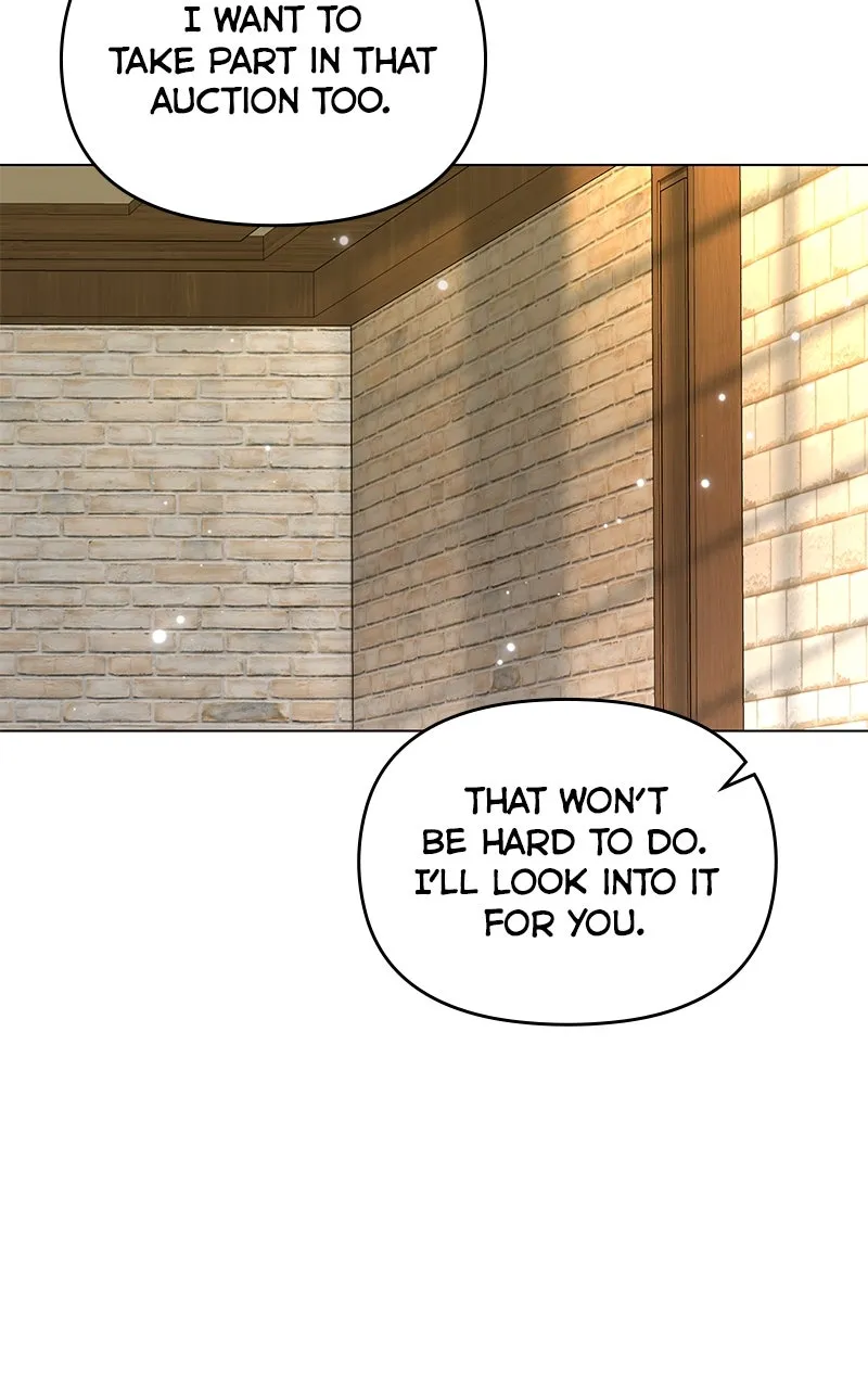 Resigning and Healing in Another World Chapter 130 page 43 - 