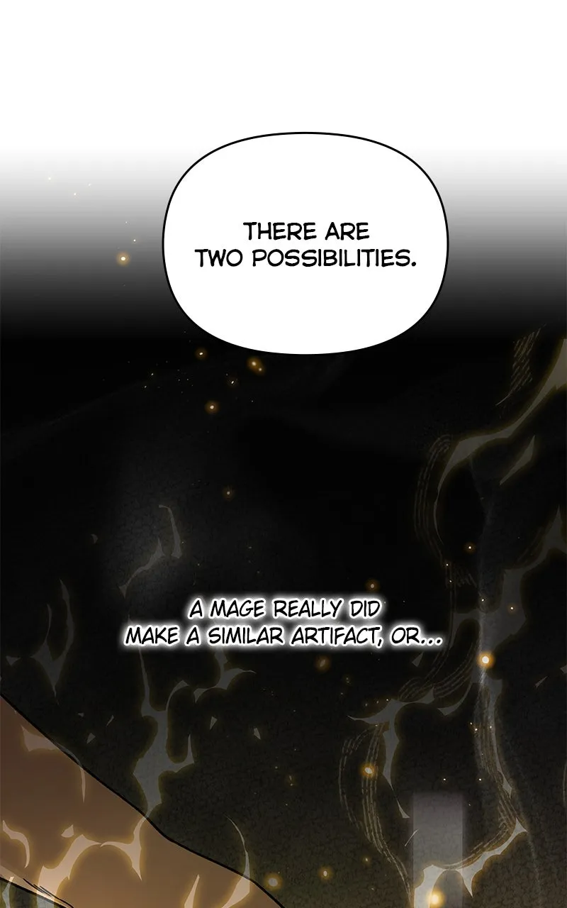 Resigning and Healing in Another World Chapter 130 page 48 - 