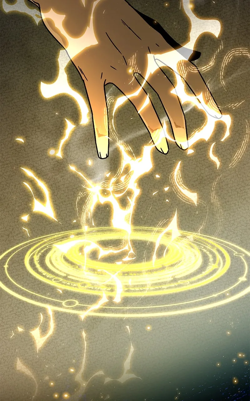 Resigning and Healing in Another World Chapter 130 page 49 - 