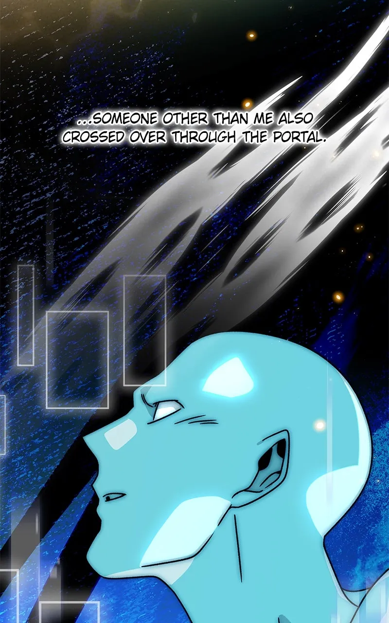 Resigning and Healing in Another World Chapter 130 page 50 - 