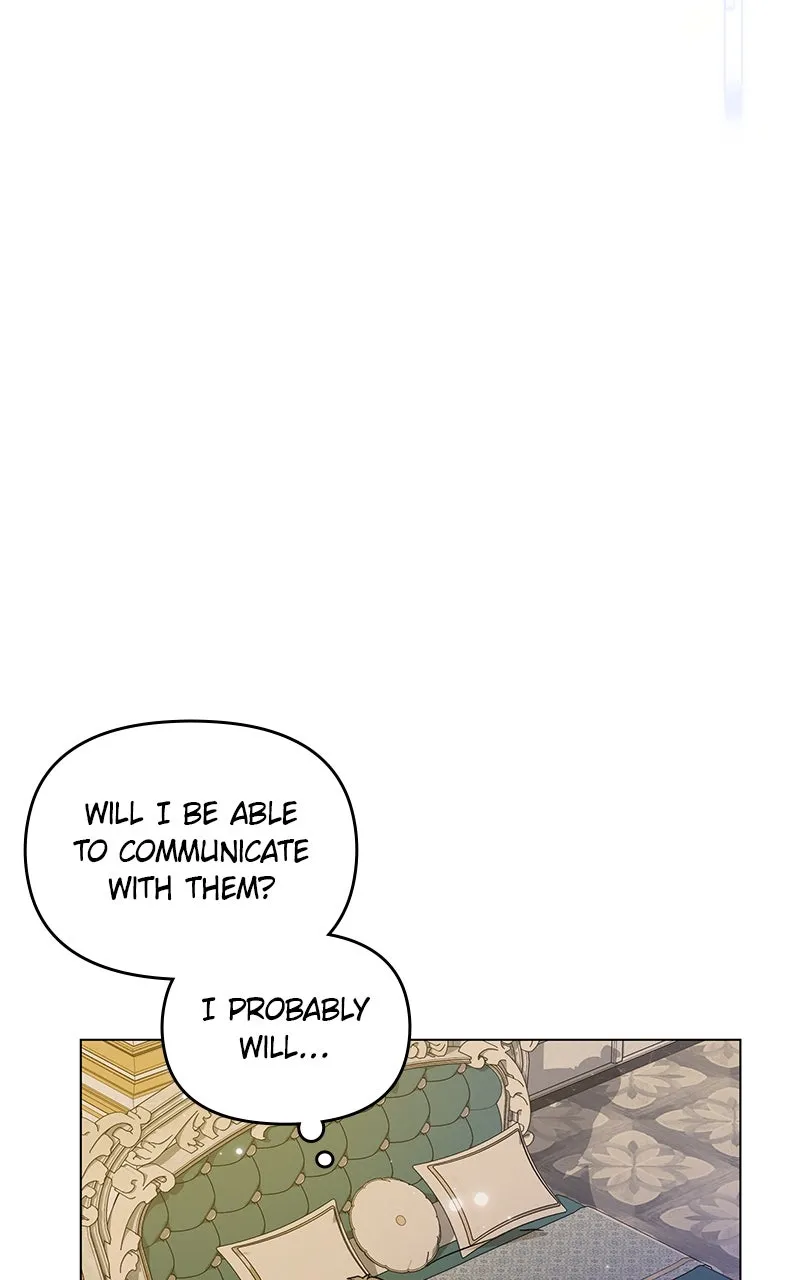 Resigning and Healing in Another World Chapter 130 page 52 - 
