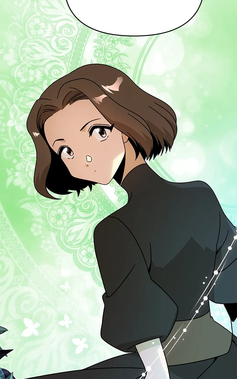 Resigning and Healing in Another World Chapter 130 page 56 - 