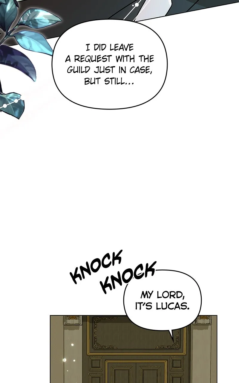 Resigning and Healing in Another World Chapter 130 page 57 - 