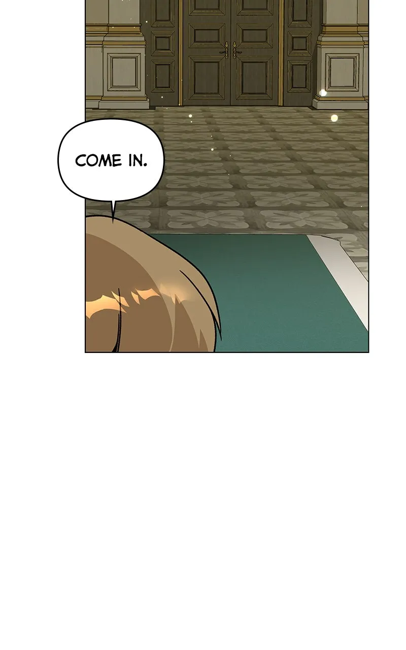 Resigning and Healing in Another World Chapter 130 page 58 - 