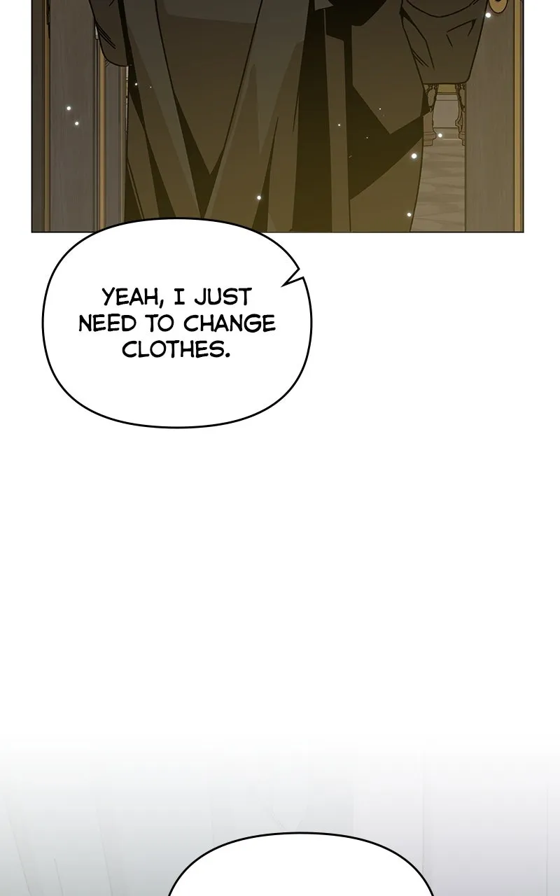 Resigning and Healing in Another World Chapter 130 page 60 - 