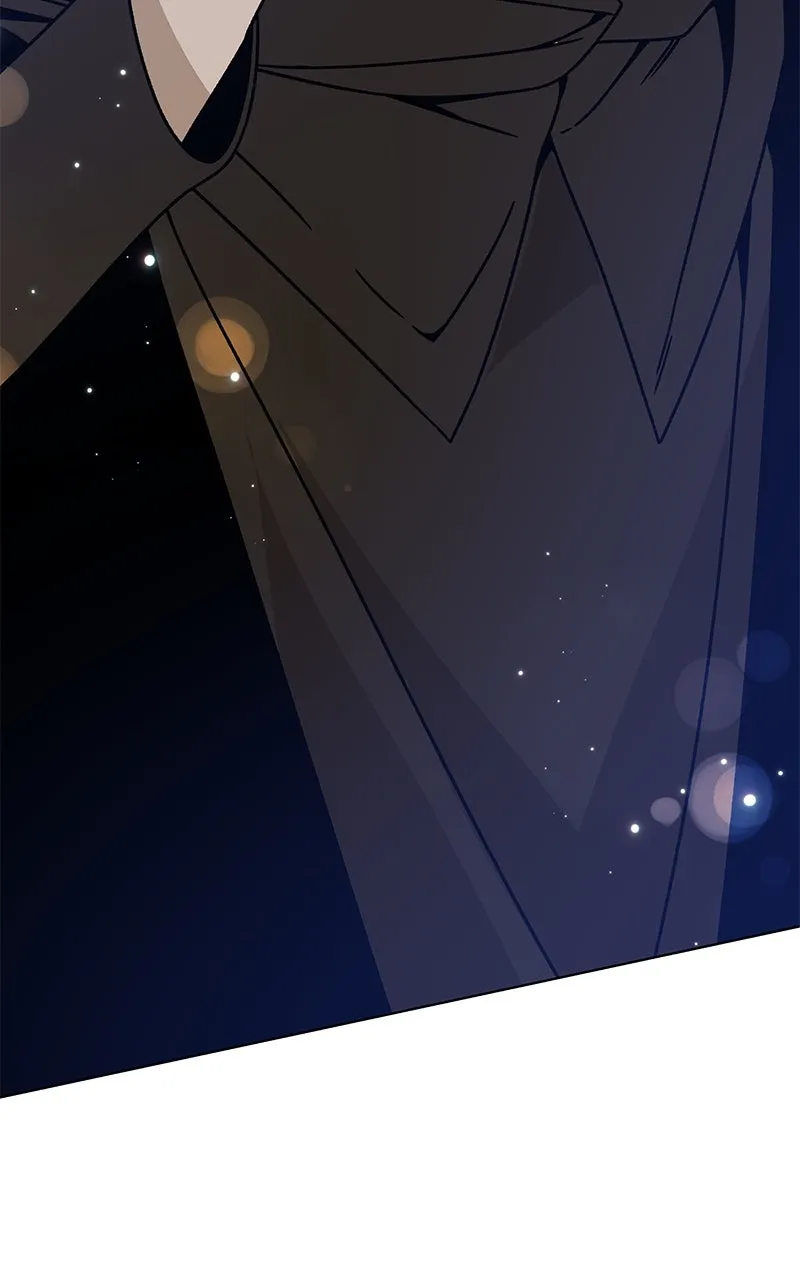 Resigning and Healing in Another World Chapter 130 page 62 - 