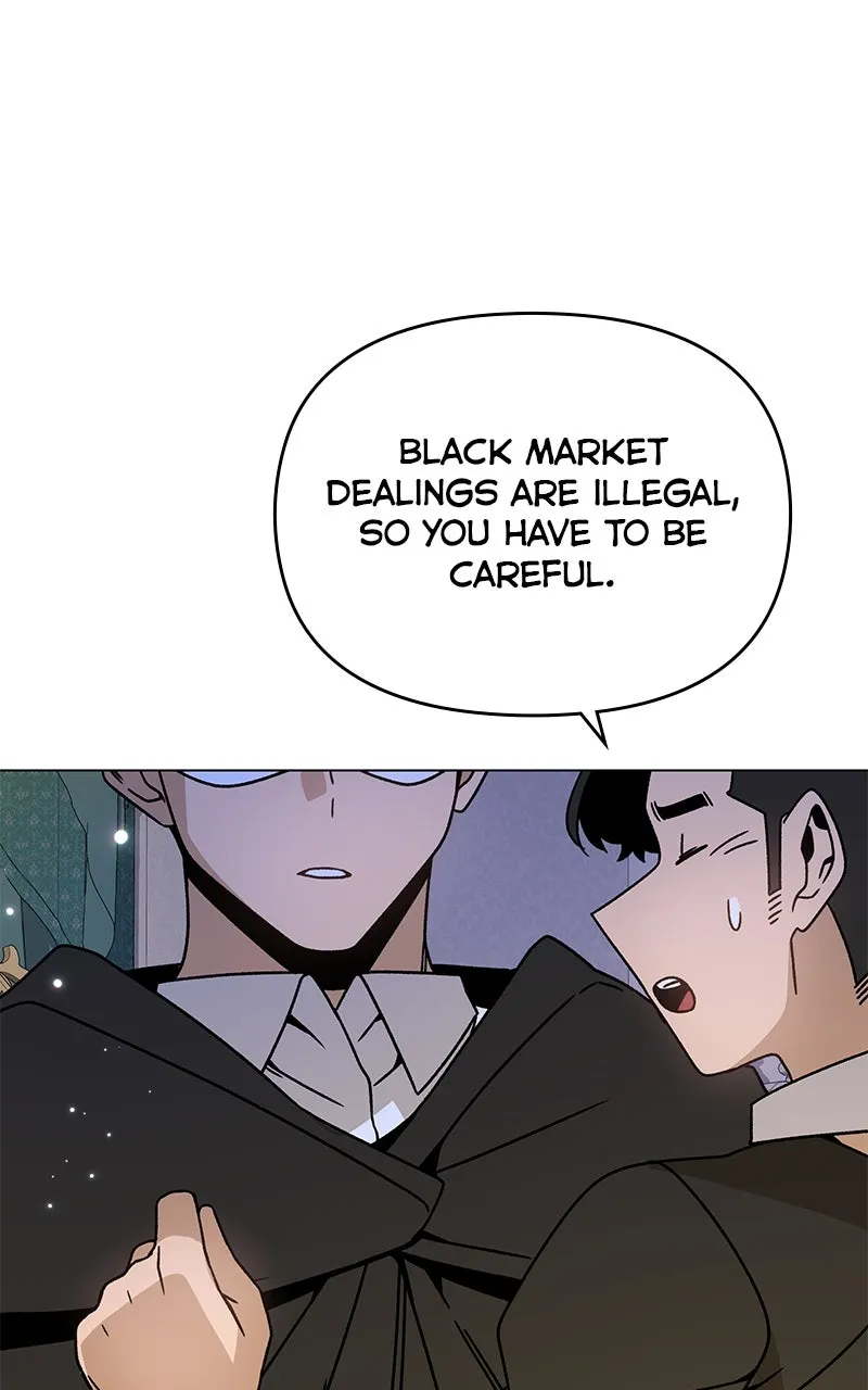 Resigning and Healing in Another World Chapter 130 page 63 - 