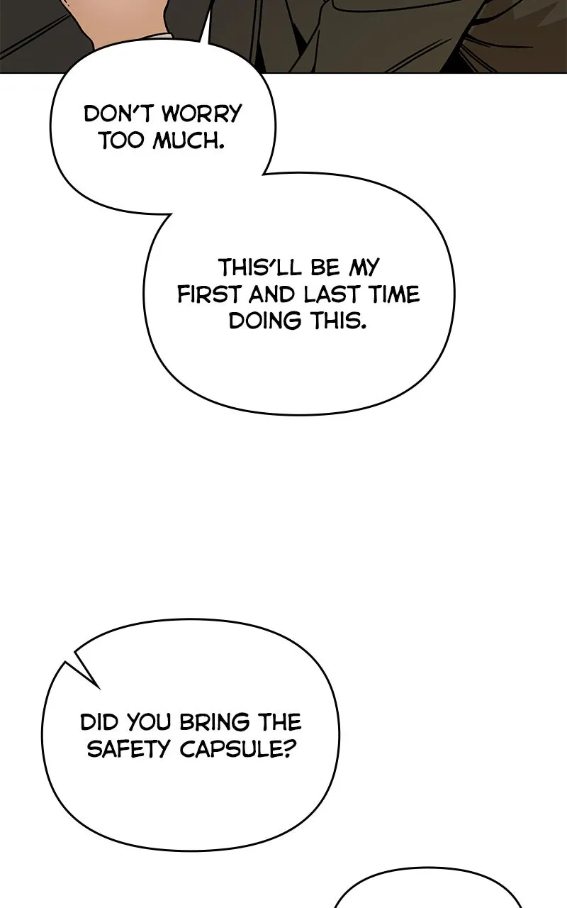 Resigning and Healing in Another World Chapter 130 page 64 - 